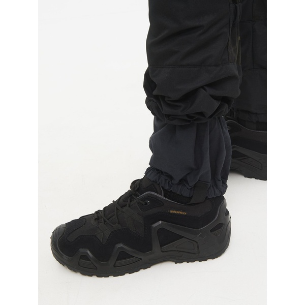 Костюм Huntsman Горка-3, демисезонный мультикам city, combo тк. смесовая рипстоп/cat's eye