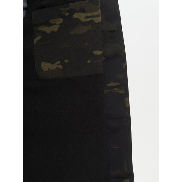 Костюм Huntsman Горка-3, демисезонный мультикам city, combo тк. смесовая рипстоп/cat's eye