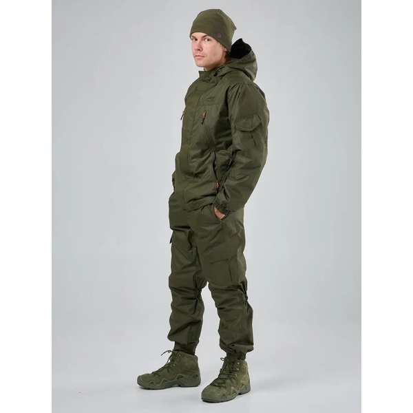 Костюм Taygerr Корсар -5