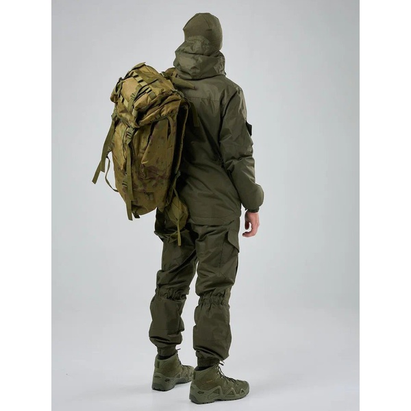 Костюм Taygerr Корсар -5