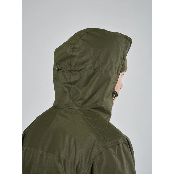 Костюм Taygerr Корсар -5