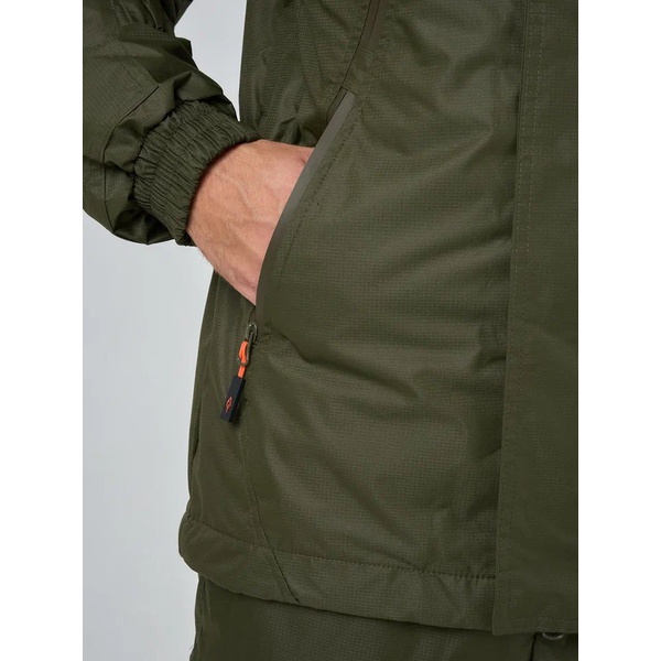 Костюм Taygerr Корсар -5