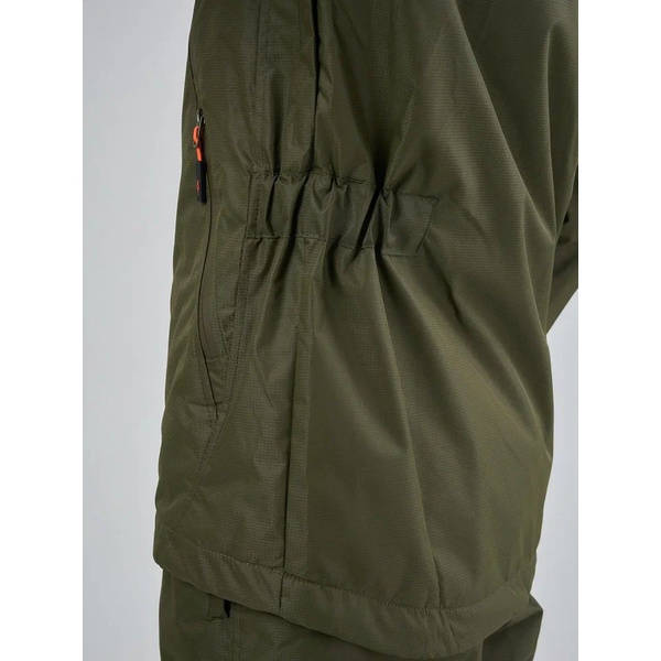 Костюм Taygerr Корсар -5