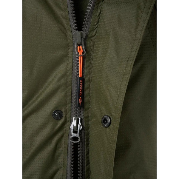 Костюм Taygerr Корсар -5