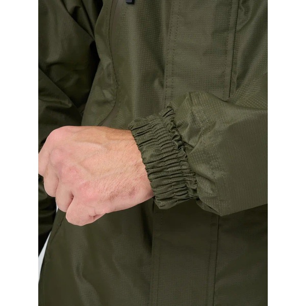 Костюм Taygerr Корсар -5