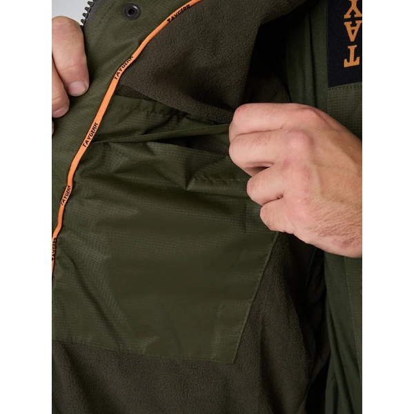 Костюм Taygerr Корсар -5