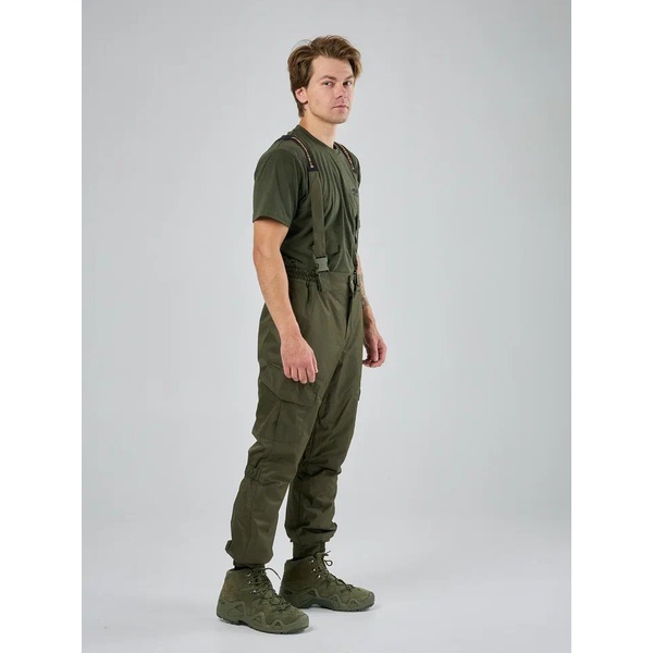 Костюм Taygerr Корсар -5