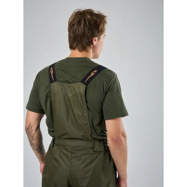 Костюм Taygerr Корсар -5