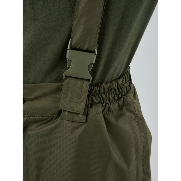 Костюм Taygerr Корсар -5