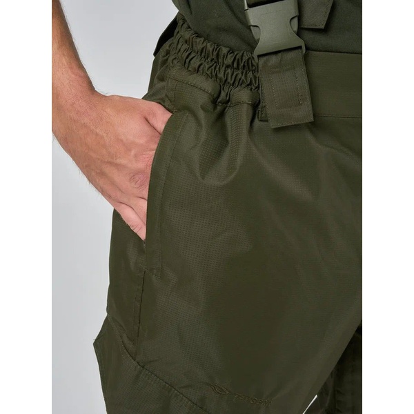 Костюм Taygerr Корсар -5