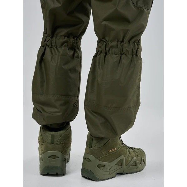 Костюм Taygerr Корсар -5