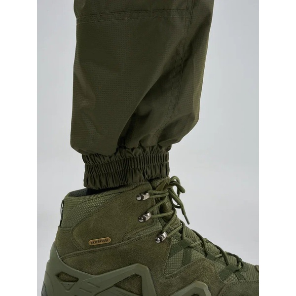 Костюм Taygerr Корсар -5