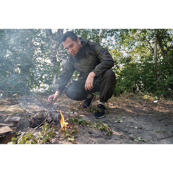 Костюм Taygerr Корсар -5