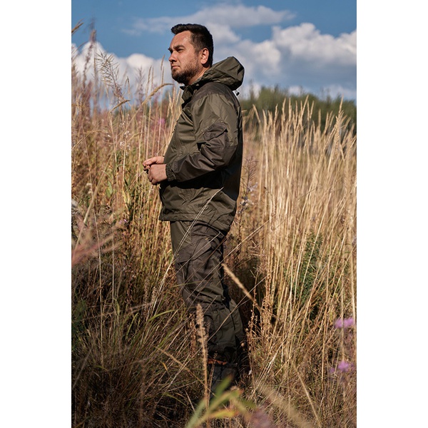 Костюм Taygerr Корсар -5