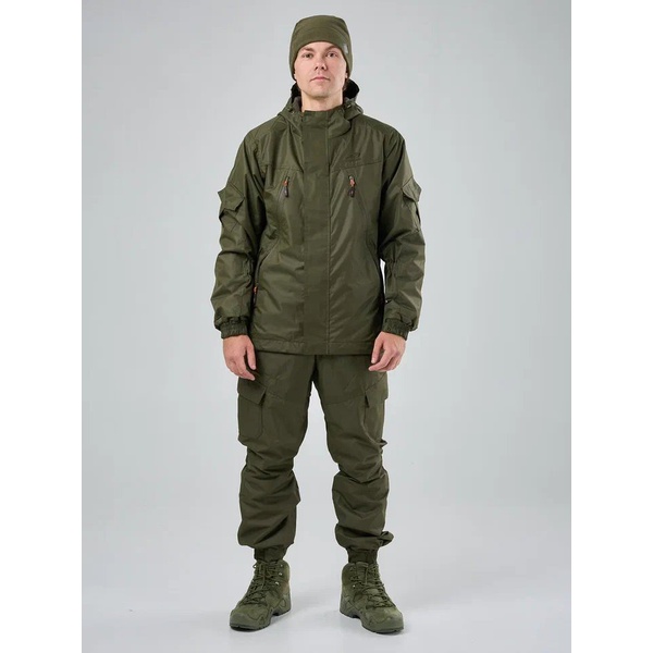 Костюм Taygerr Корсар -5