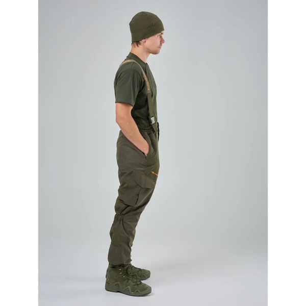 Костюм Taygerr Форс -5 хаки