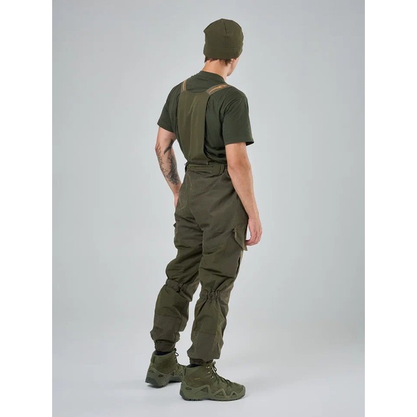 Костюм Taygerr Форс -5 хаки