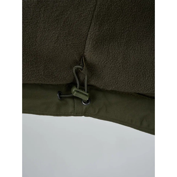 Костюм Taygerr Форс -5 хаки