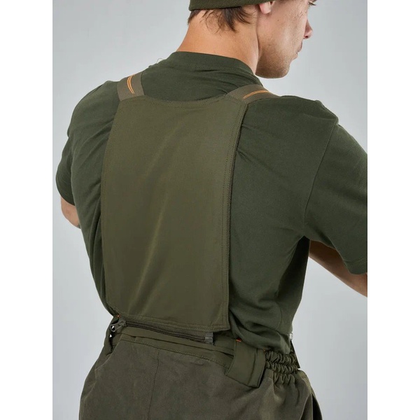 Костюм Taygerr Форс -5 хаки