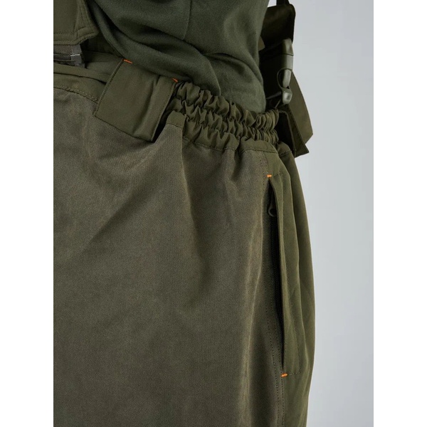 Костюм Taygerr Форс -5 хаки