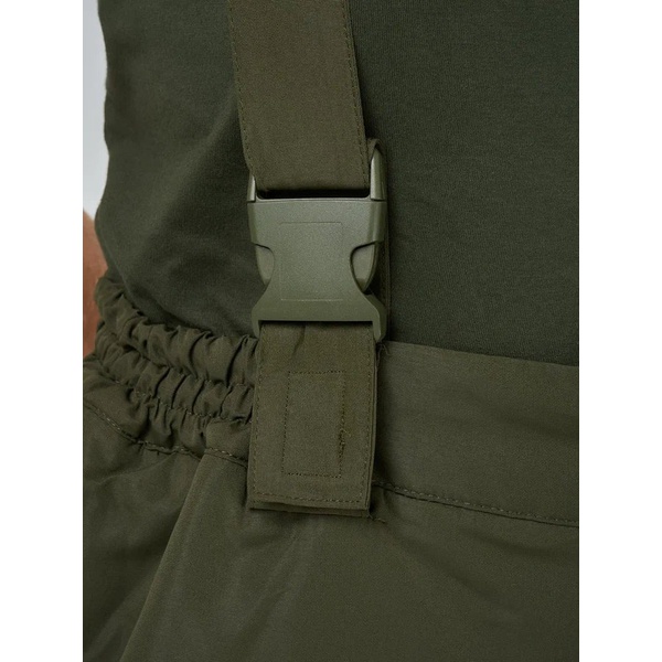 Костюм Taygerr Форс -5 хаки