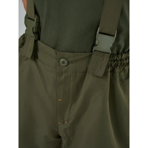 Костюм Taygerr Форс -5 хаки