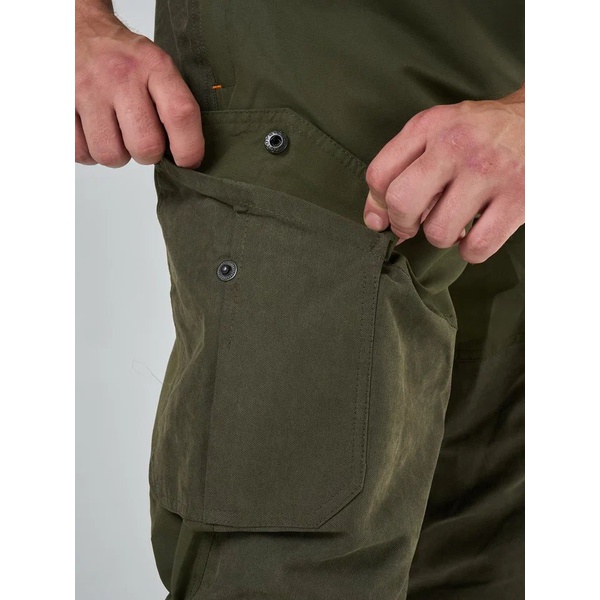 Костюм Taygerr Форс -5 хаки