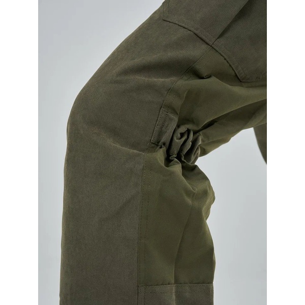 Костюм Taygerr Форс -5 хаки