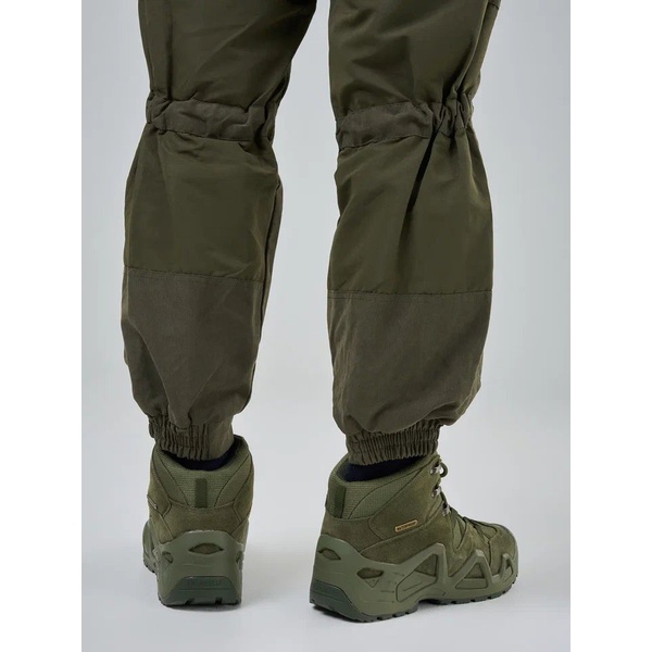 Костюм Taygerr Форс -5 хаки