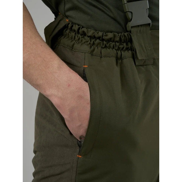 Костюм Taygerr Форс -5 тёмный хаки