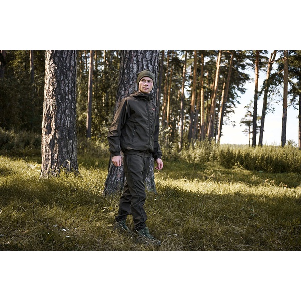 Костюм Taygerr Кондор хаки