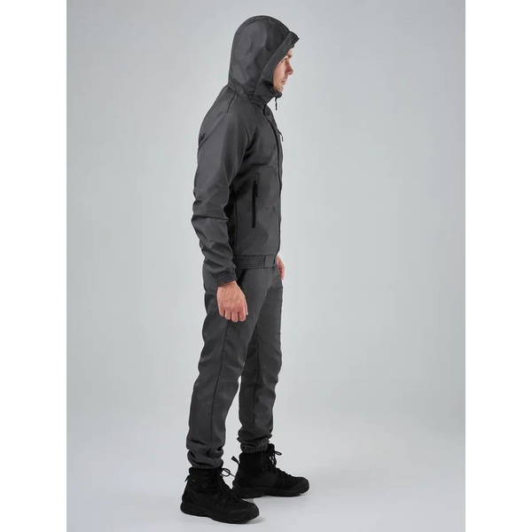 Костюм Taygerr Кондор оникс