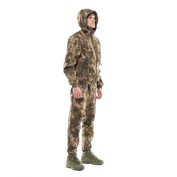 Костюм Taygerr Кондор сеть