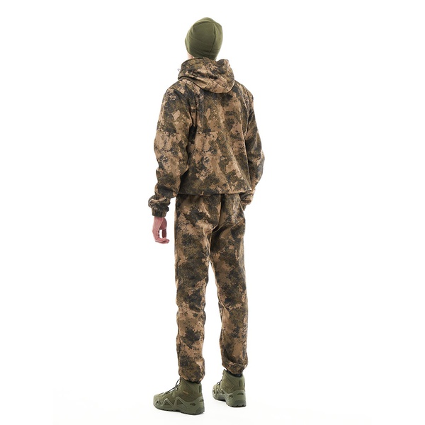 Костюм Taygerr Кондор сеть