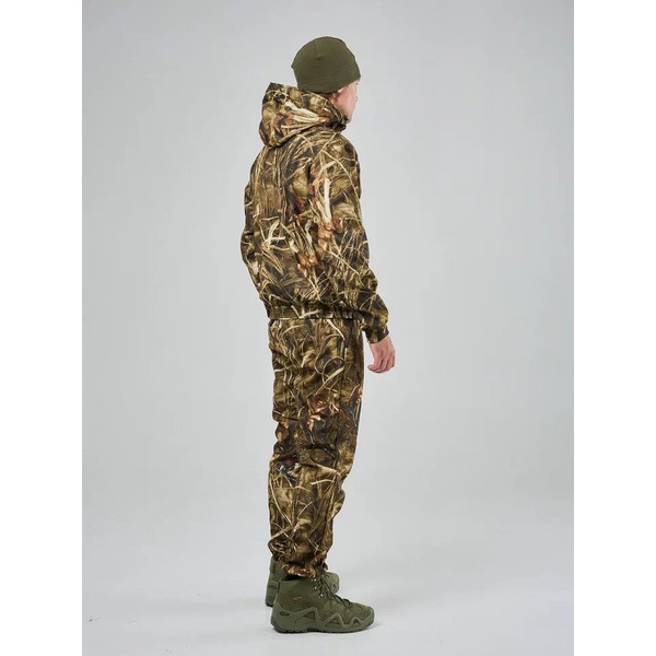 Костюм Taygerr Кондор камыш