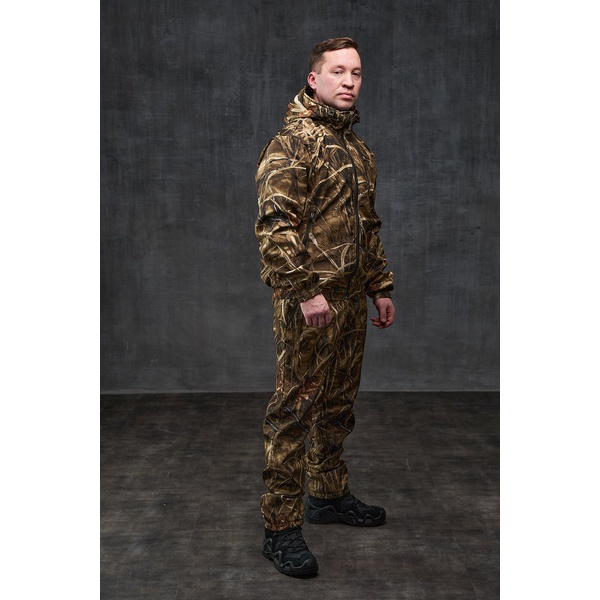 Костюм Taygerr Кондор камыш