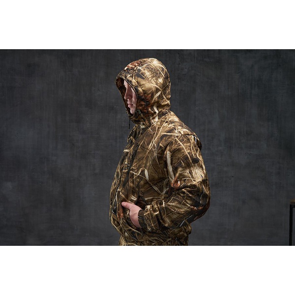 Костюм Taygerr Кондор камыш