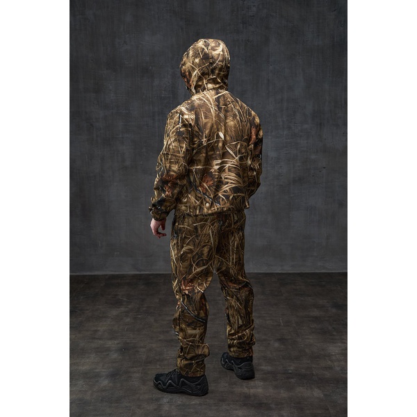 Костюм Taygerr Кондор камыш