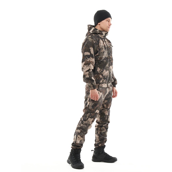 Костюм Taygerr Кондор волны