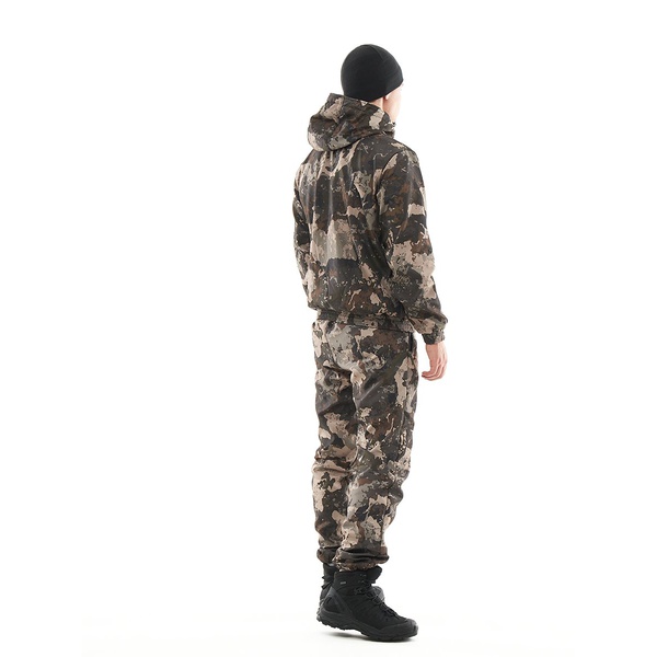 Костюм Taygerr Кондор волны