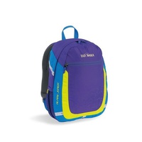 Рюкзак Tatonka Alpine Junior 11 lilac