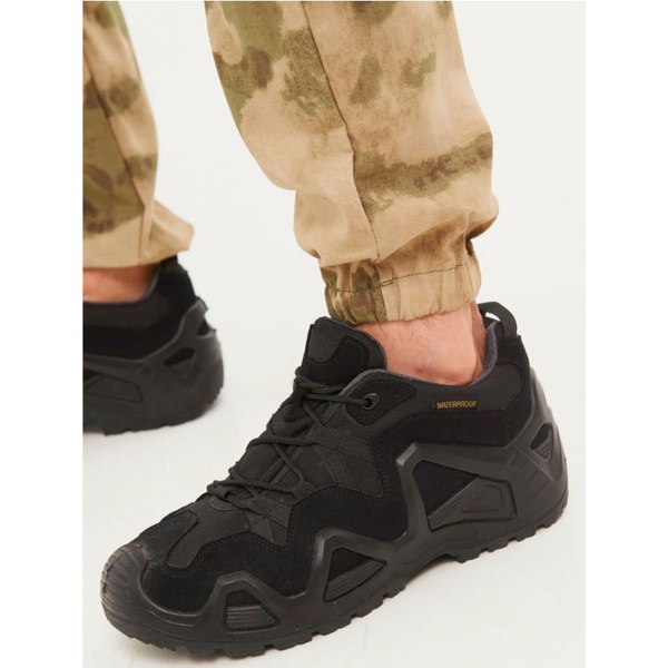 Брюки Huntsman Стрелок Малахит