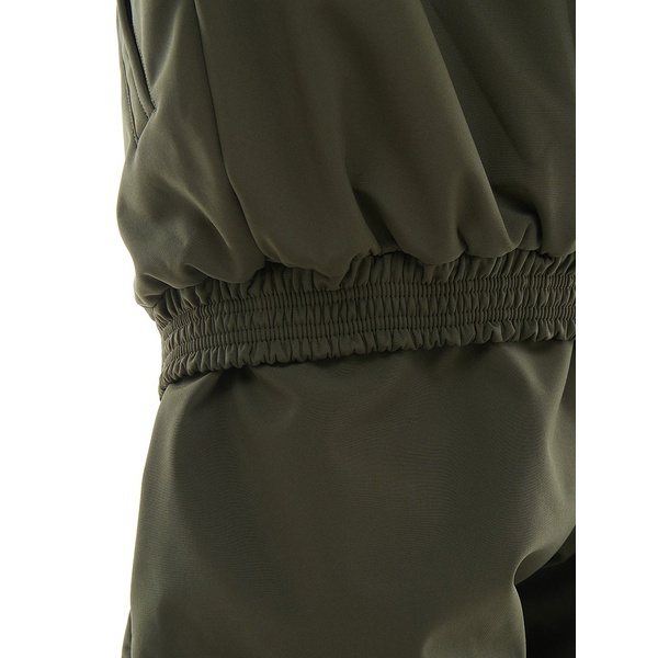 Костюм Taygerr Гриф хаки, тк. Софтшелл