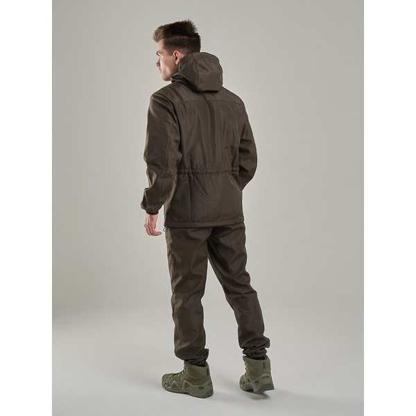 Костюм Taygerr Кречет хаки