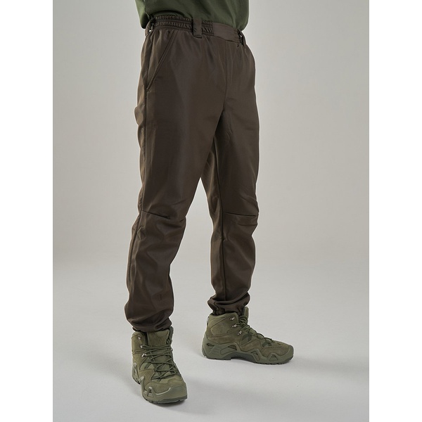 Костюм Taygerr Кречет хаки