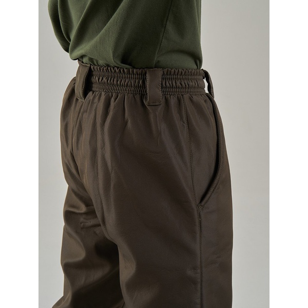 Костюм Taygerr Кречет хаки