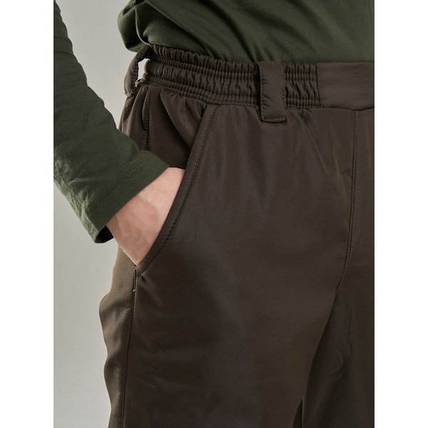 Костюм Taygerr Кречет хаки