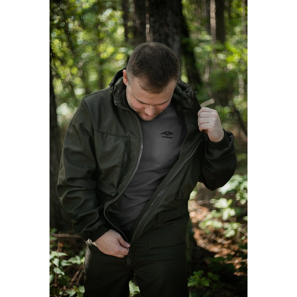 Костюм Taygerr Кречет хаки