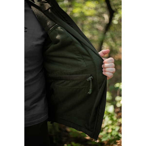 Костюм Taygerr Кречет хаки