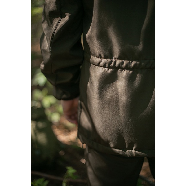 Костюм Taygerr Кречет хаки